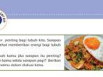 buku-tematik-tema-3-kelas-5-sd-pembelajaran-2.jpg