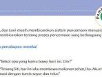 buku-tematik-tema-3-kelas-5-sd-subtema-1-pembelajaran-3.jpg