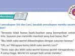 buku-tematik-tema-3-kelas-5-sd-subtema-1-pembelajaran-4.jpg