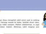buku-tematik-tema-3-kelas-5-sd-subtema-1-pembelajaran-5.jpg