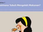 buku-tematik-tema-3-kelas-5-sd.jpg