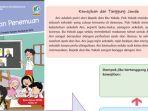 buku-tematik-tema-3-kelas-6-halaman-109-kurikulum-2013-8786.jpg