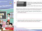 buku-tematik-tema-3-kelas-6-halaman-124-125-kurikulum-2013-8.jpg