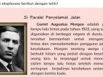 buku-tematik-tema-3-kelas-6-halaman-84-ayo-membaca-iuu.jpg