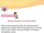 buku-tematik-tema-3-subtema-2-pembelajaran-4-kelas-3-sd.jpg