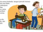 buku-tematik-tema-4-kelas-4-sd-subtema-2-pembelajaran-2.jpg