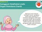 buku-tematik-tema-4-kelas-5-subtema-2-pembelajaran-1.jpg