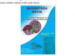 buku-tematik-tema-4-kelas-6-sd-halaman-11.jpg