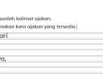 buku-tematik-tema-5-kelas-1-sd-halaman-109.jpg