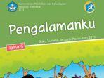 buku-tematik-tema-5-kelas-1-sdmi-kurikulum-2013-edisi-revisi-2017.jpg