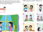 buku-tematik-tema-5-kelas-2-sd-halaman-54-dan-57.jpg