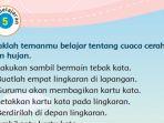 buku-tematik-tema-5-kelas-3-sd-subtema-1-pembelajaran-5.jpg