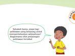 buku-tematik-tema-5-kelas-4-subtema-1-pembelajaran-6.jpg