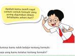 buku-tematik-tema-5-kelas-6-halaman-45.jpg