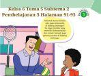 buku-tematik-tema-5-kelas-6-pembelajaran-3-subtema-2.jpg