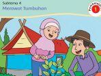 buku-tematik-tema-6-kelas-2-halaman-155.jpg