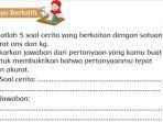 buku-tematik-tema-6-kelas-2-sd-halaman-136.jpg