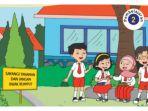 buku-tematik-tema-6-kelas-2-sd9.jpg