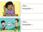buku-tematik-tema-6-kelas-3-halaman-179.jpg