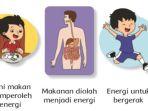 buku-tematik-tema-6-kelas-3-sd-3222.jpg