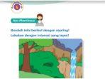buku-tematik-tema-6-kelas-3-sd-subtema-3-pembelajaran-42.jpg