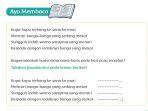 buku-tematik-tema-6-kelas-4-sd-halaman-17.jpg