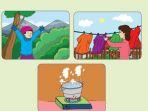 buku-tematik-tema-6-kelas-5-panas-dan-perpindahannya.jpg
