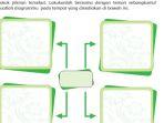 buku-tematik-tema-6-kelas-5-sd-halaman-158-k13.jpg