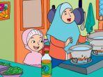 buku-tematik-tema-6-kelas-5-sd-halaman-48.jpg