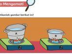 buku-tematik-tema-6-kelas-5-sd-halaman-49.jpg