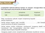 buku-tematik-tema-6-kelas-5-sd-halaman-62-k13.jpg