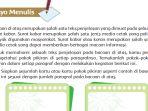 buku-tematik-tema-6-kelas-5-sd-halaman-94-dan-95.jpg