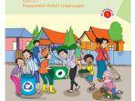 buku-tematik-tema-6-kelas-6-sd-subtema-1-pembelajaran-1.jpg