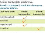 buku-tematik-tema-7-kelas-1-halaman-34.jpg