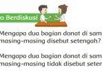 buku-tematik-tema-7-kelas-2-sd-2322.jpg