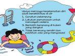 buku-tematik-tema-7-kelas-3-halaman-142.jpg