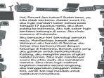 buku-tematik-tema-7-kelas-3-halaman-151.jpg