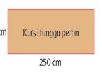 buku-tematik-tema-7-kelas-3-sd-halaman-187.jpg