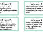 buku-tematik-tema-7-kelas-3-sd-halaman-199.jpg