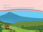 buku-tematik-tema-7-kelas-3-sd-subtema-1-perkembangan-teknologi-produksi-pangan.jpg