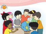 buku-tematik-tema-7-kelas-3-sd-subtema-3-pembelajaran-6.jpg