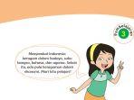 buku-tematik-tema-7-kelas-4-sd-halaman-112-115-dan-116.jpg