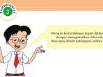 buku-tematik-tema-7-kelas-5-halaman-174.jpg