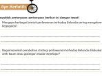 buku-tematik-tema-7-kelas-5-halaman-46-se.jpg