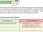 buku-tematik-tema-7-kelas-5-halaman-48-e4t.jpg