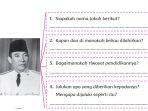 buku-tematik-tema-7-kelas-5-halaman-99-rety.jpg