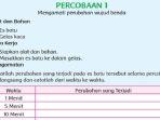 buku-tematik-tema-7-kelas-5-sd-28322.jpg