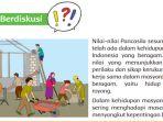 buku-tematik-tema-7-kelas-5-sd-halaman-179.jpg