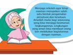 buku-tematik-tema-7-kelas-6-halaman-136.jpg