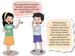 buku-tematik-tema-7-kelas-6-halaman-42.jpg